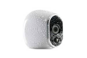 v0/productvergelijker/IPCAMERA/854879_kk_4-2