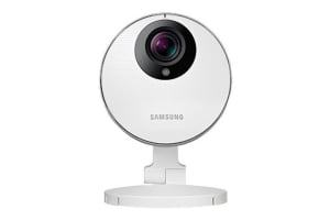 v0/productvergelijker/IPCAMERA/854894_kk_3-2
