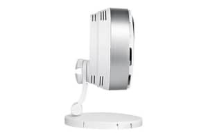 v0/productvergelijker/IPCAMERA/854894_kk_4-3