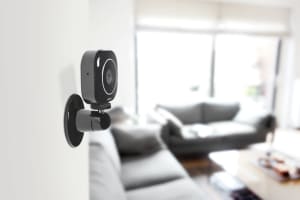 v0/productvergelijker/IPCAMERA/854895_kk_4-1