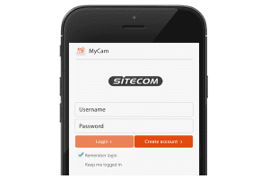 v0/productvergelijker/IPCAMERA/854895_kk_5-2