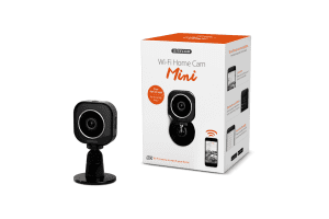 v0/productvergelijker/IPCAMERA/854895_kk_8-4