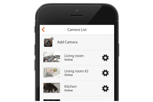 v0/productvergelijker/IPCAMERA/854895_kk_9-5