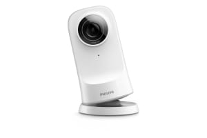 v0/productvergelijker/IPCAMERA/855121_kk_11-5