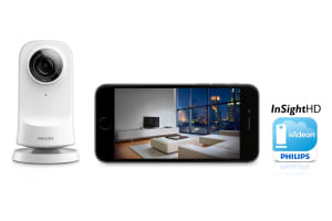 v0/productvergelijker/IPCAMERA/855121_kk_13-7