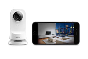 v0/productvergelijker/IPCAMERA/855121_kk_14-8