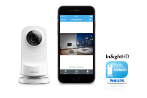 v0/productvergelijker/IPCAMERA/855121_kk_3-2