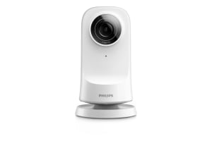 v0/productvergelijker/IPCAMERA/855121_kk_9-3