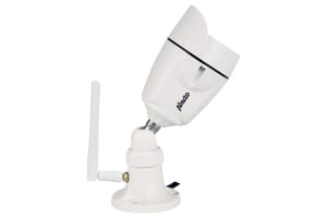 v0/productvergelijker/IPCAMERA/891459_kk_1-1