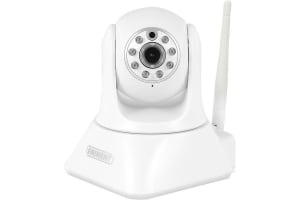 v0/productvergelijker/IPCAMERA/891507_kk_1-0