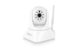 v0/productvergelijker/IPCAMERA/891507_kk_4-3
