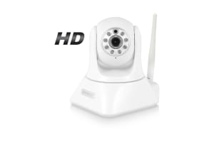v0/productvergelijker/IPCAMERA/891507_kk_5-4