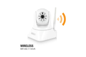 v0/productvergelijker/IPCAMERA/891507_kk_6-5