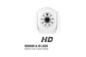 v0/productvergelijker/IPCAMERA/891507_kk_8-7