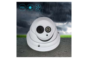 v0/productvergelijker/IPCAMERA/891509_kk_12-3