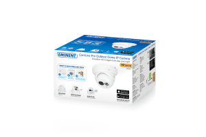 v0/productvergelijker/IPCAMERA/891509_kk_13-4