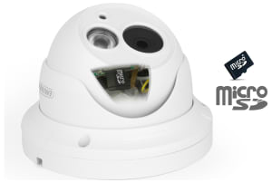 v0/productvergelijker/IPCAMERA/891509_kk_15-6