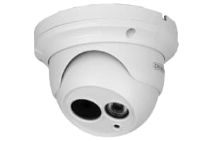 v0/productvergelijker/IPCAMERA/891509_kk_9-0