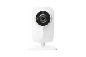 v0/productvergelijker/IPCAMERA/891533_kk_15-1