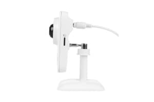 v0/productvergelijker/IPCAMERA/891533_kk_17-2