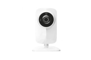 v0/productvergelijker/IPCAMERA/891533_kk_18-3