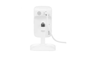 v0/productvergelijker/IPCAMERA/891533_kk_19-4