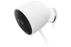 v0/productvergelijker/IPCAMERA/891542_kk_2-2