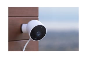 v0/productvergelijker/IPCAMERA/891542_kk_3-3