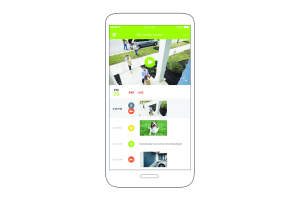 v0/productvergelijker/IPCAMERA/891543_kk_7-5