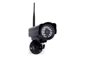 v0/productvergelijker/IPCAMERA/891559_kk_1-1