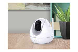 v0/productvergelijker/IPCAMERA/891583_kk_26-3