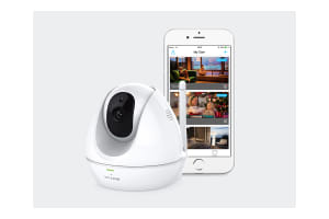 v0/productvergelijker/IPCAMERA/891583_kk_27-4