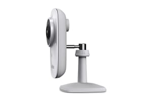 v0/productvergelijker/IPCAMERA/892119_kk_5-3
