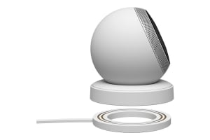 v0/productvergelijker/IPCAMERA/892120_kk_3-2
