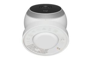 v0/productvergelijker/IPCAMERA/892120_kk_5-4