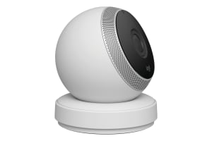 v0/productvergelijker/IPCAMERA/892120_kk_6-5