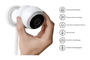 v0/productvergelijker/IPCAMERA/892120_kk_7-6