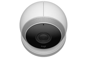 v0/productvergelijker/IPCAMERA/892120_kk_8-7