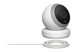 v0/productvergelijker/IPCAMERA/892120_kk_9-8