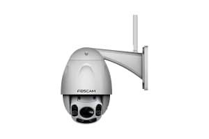 v0/productvergelijker/IPCAMERA/892138_kk_1-0