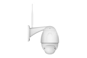 v0/productvergelijker/IPCAMERA/892138_kk_2-1