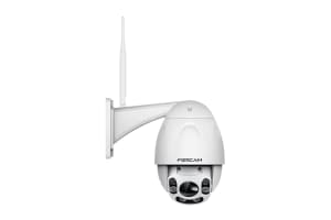 v0/productvergelijker/IPCAMERA/892138_kk_3-2