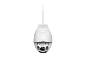 v0/productvergelijker/IPCAMERA/892138_kk_4-3