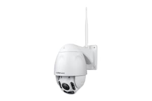 v0/productvergelijker/IPCAMERA/892138_kk_5-4