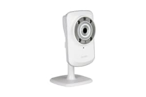 v0/productvergelijker/IPCAMERA/899412_kk_1-0