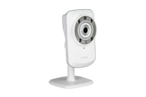 v0/productvergelijker/IPCAMERA/899412_kk_2-1