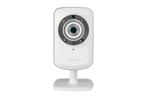 v0/productvergelijker/IPCAMERA/899412_kk_3-2