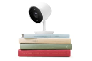 v0/productvergelijker/IPCAMERA/904169_kk_25-2