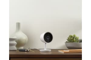 v0/productvergelijker/IPCAMERA/904169_kk_27-4