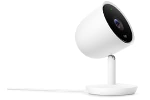 v0/productvergelijker/IPCAMERA/904169_kk_29-5